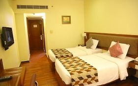 Hotel Royal Fort Visakhapatnam